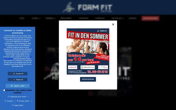 www.form-fit.de