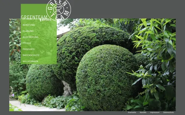 www.greenteam-garten.de