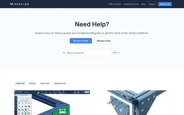 docs.vention.io