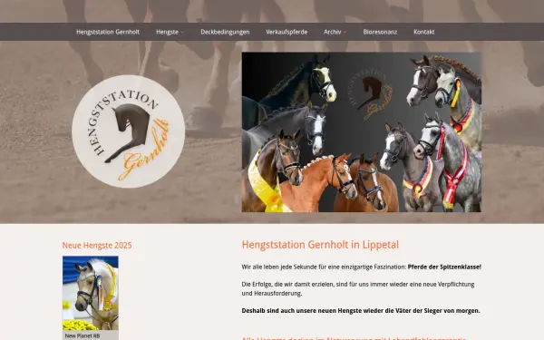 hengststation-gernholt.de