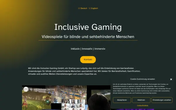inclusive-gaming.de
