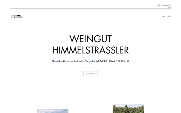 www.himmelstrassler.at