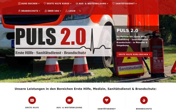 www.puls-2.de