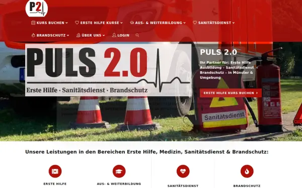 www.puls-2.de