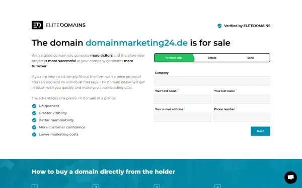domainmarketing24.de