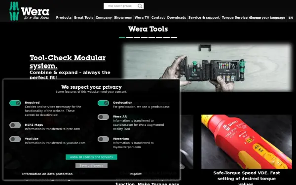 www-de.wera.de