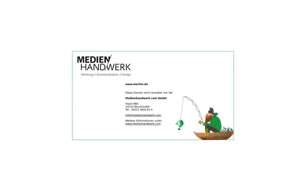 merlini.de