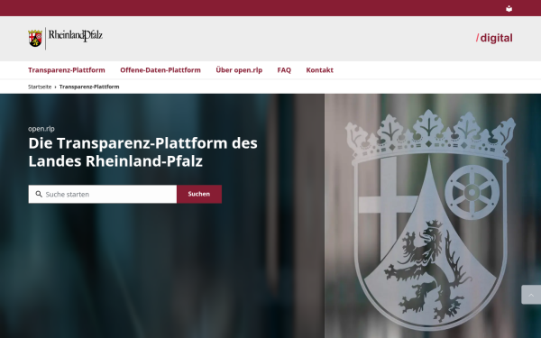 tpp.rlp.de