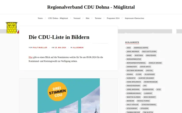 altmann-dohna.de