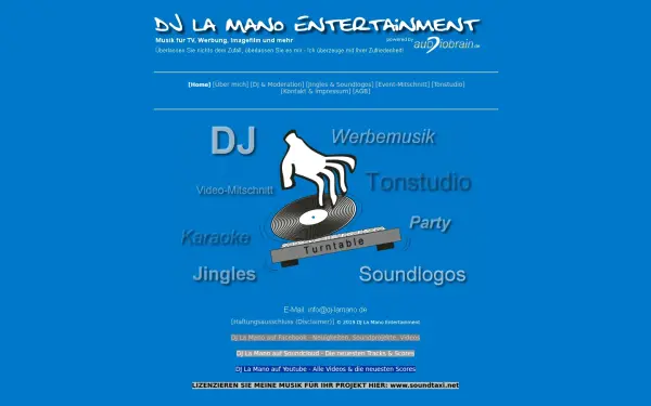 dj-lamano.de