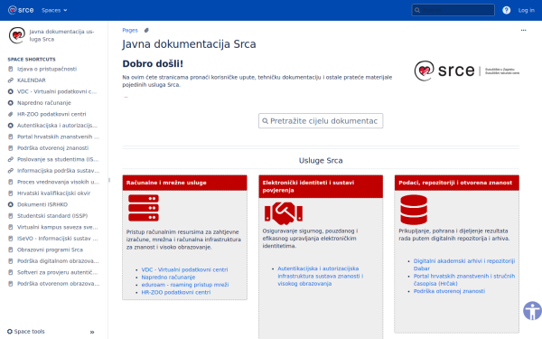 wiki.srce.hr