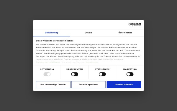 www.budersand.de