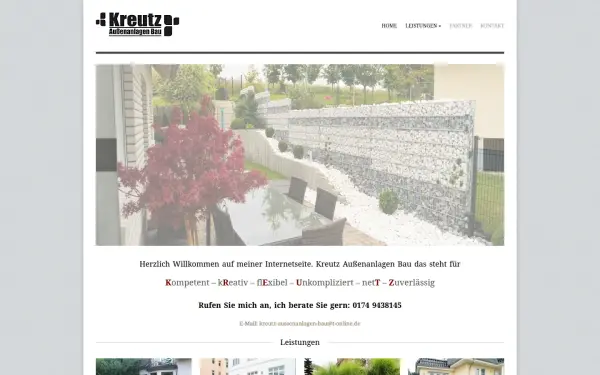 aussenanlagen-ruegen.de