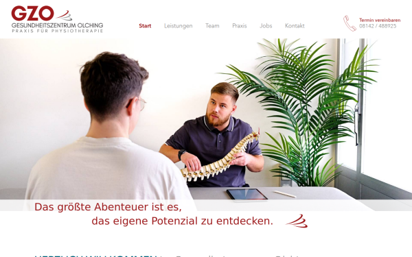www.gzolching.de