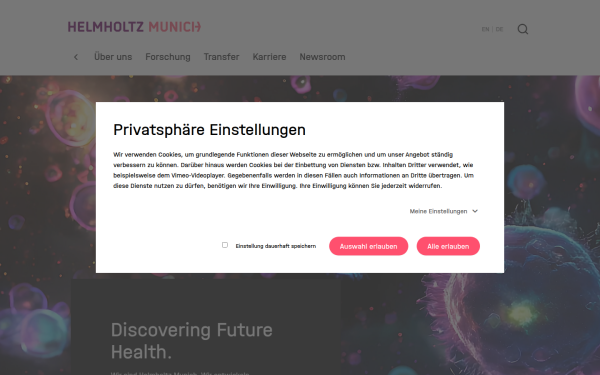 www.helmholtz-munich.de