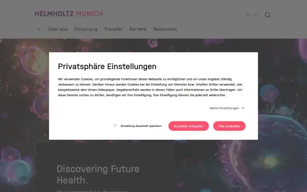 www.helmholtz-munich.de