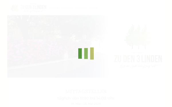 3-linden.at