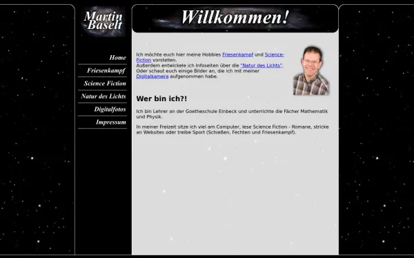 mbaselt.de