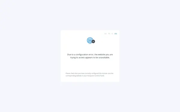 meer-umsatz.com