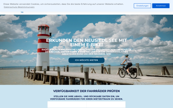podobike.at