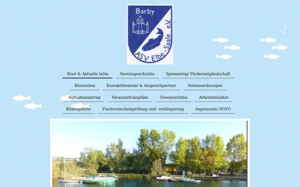 www.asv-barby.de