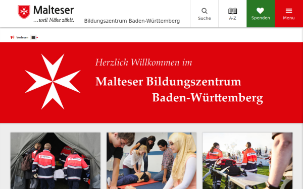 www.malteser-bildungszentrum-bw.de
