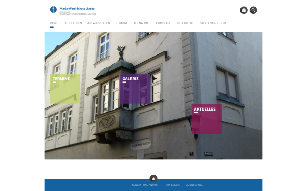 www.mwrs-lindau.de