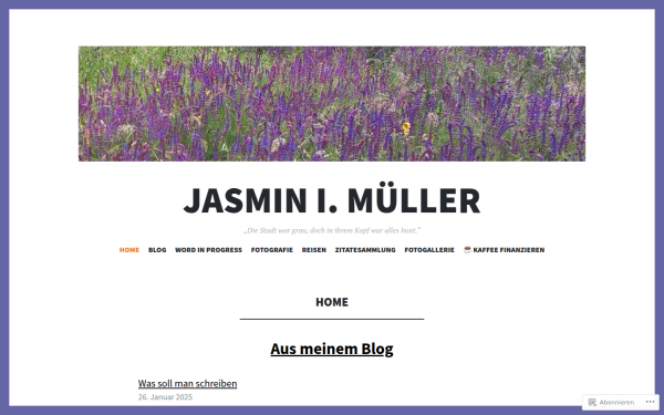 jasminimueller.at
