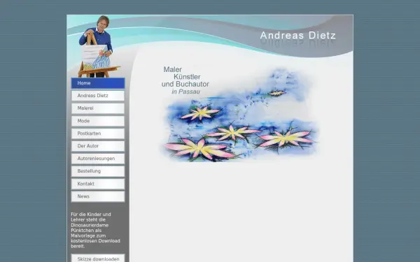 www.dietz-passau.de