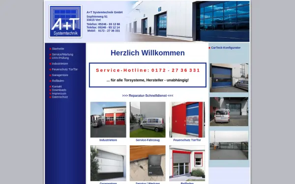 at-systemtechnik.de