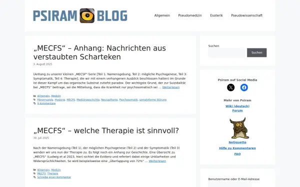 blog.psiram.com
