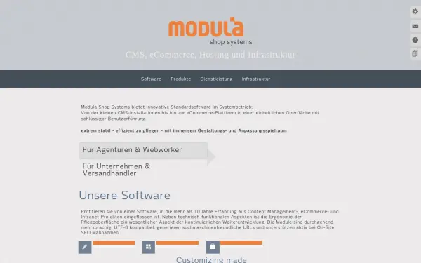 modula-shop-systems.de