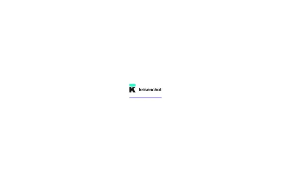 www.krisenchat.de