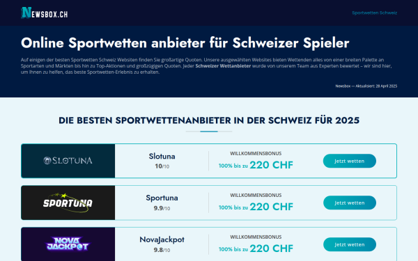 www.newsbox.ch