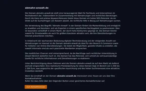 abmahn-anwalt.de