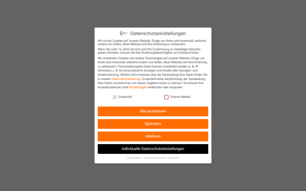 waldorfkindergarten-weste.de