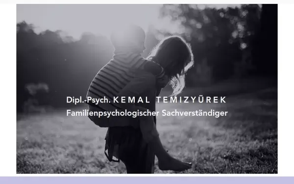 www.familienrecht-psychologie.de