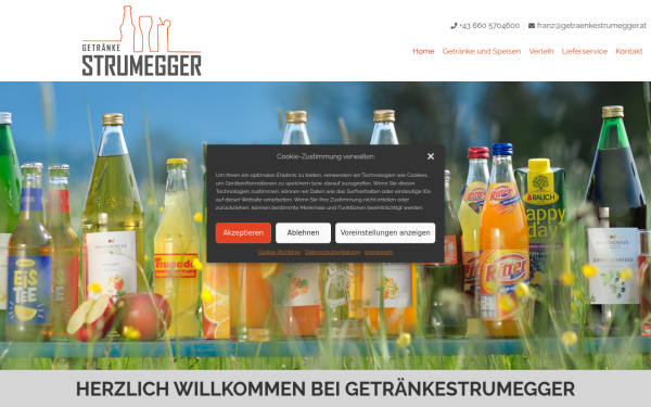 www.getraenkestrumegger.at