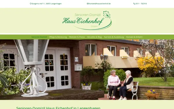 www.hauseichenhof.de
