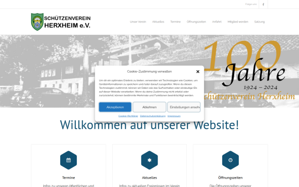 www.sv-herxheim.de