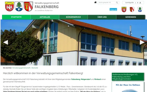 www.vg-falkenberg.de