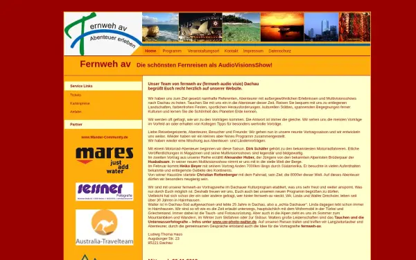fernweh-av.de