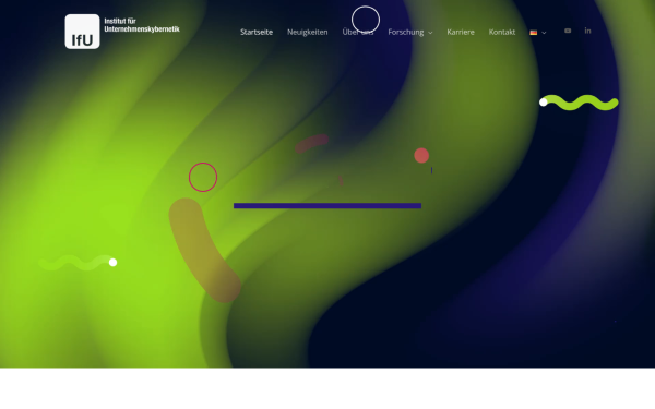 ifu.rwth-aachen.de