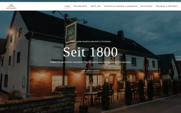 www.haus-mersmann.de