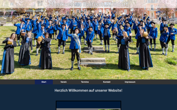 www.mv-bk.at