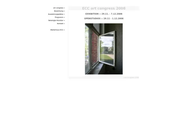 artcongress.de
