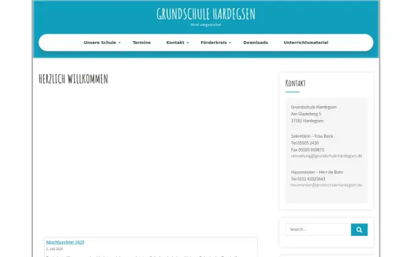 grundschule-hardegsen.de