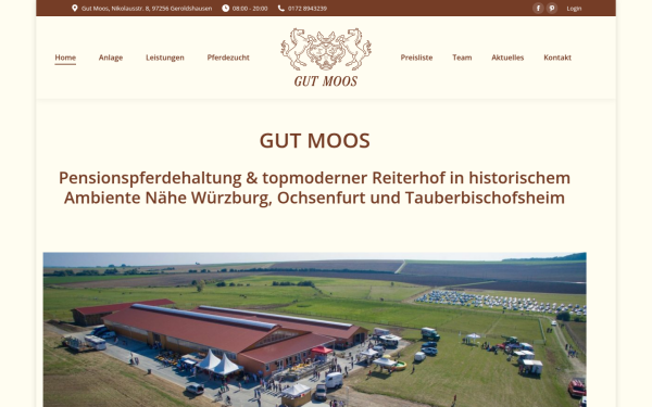 gut-moos.de