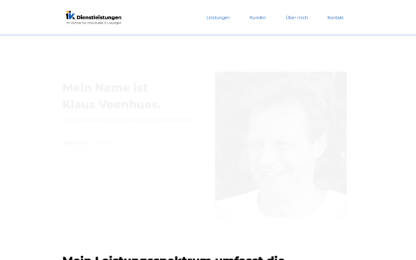 veenhues.de