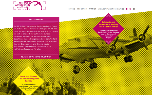 www.fest-der-luftbruecke.de